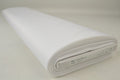 Waterafstotende canvas stof - Wit