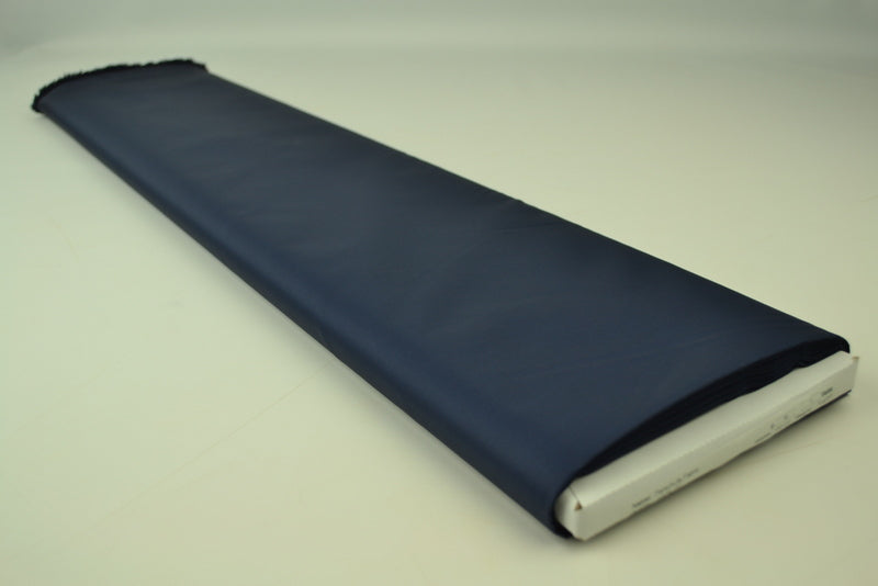 Parachutestof - Navy