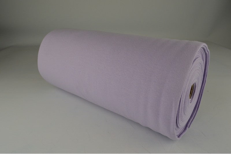 Boordstof - Lavendel