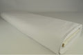 Canvas stof - Wit