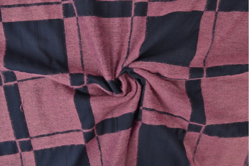 Katoen Jacquard Specials