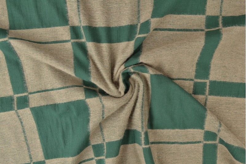 Katoen Jacquard Specials