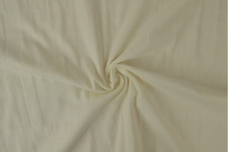 Katoen Jacquard Specials