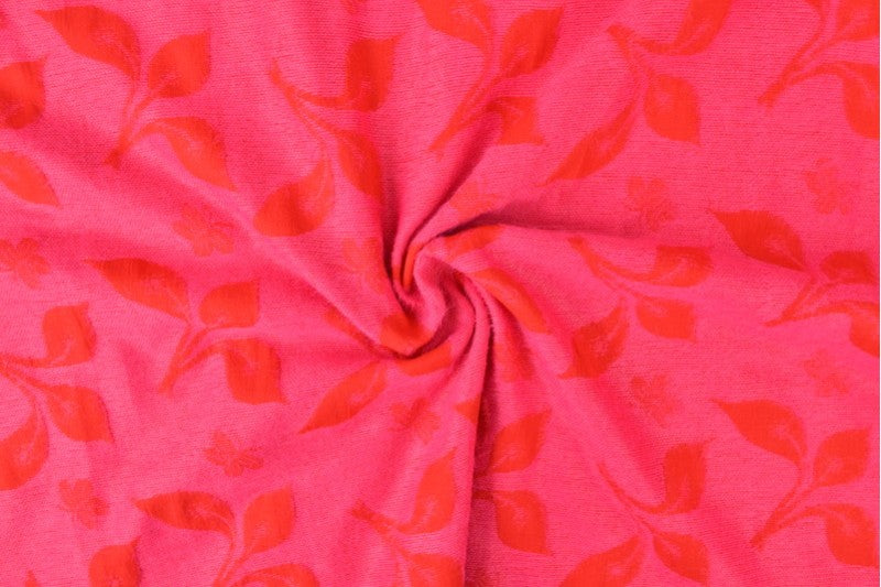 Katoen Jacquard Specials