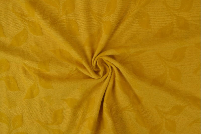 Katoen Jacquard Specials