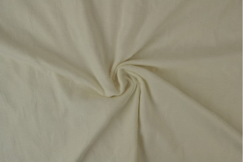 Katoen Jacquard Specials