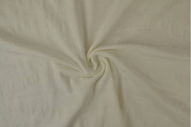 Katoen Jacquard Specials