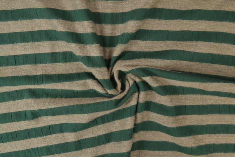 Katoen Jacquard Specials