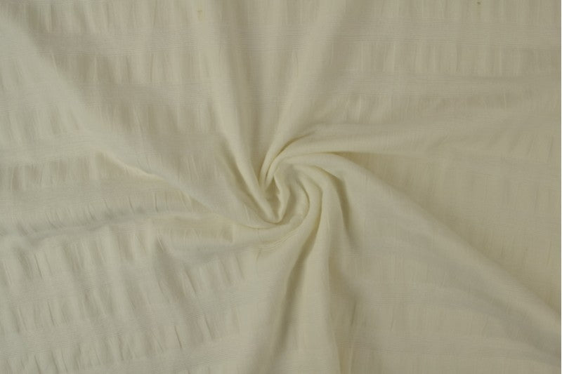 Katoen Jacquard Specials