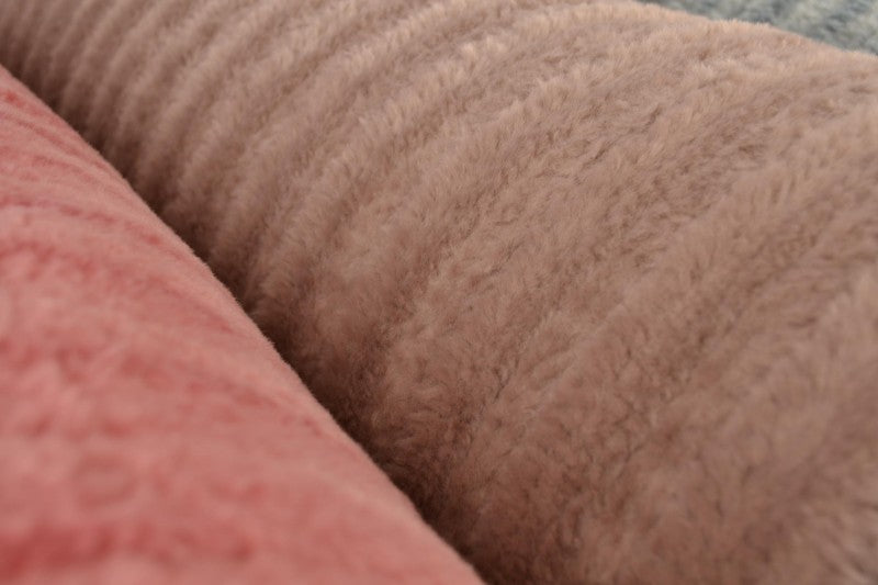 Imitatiebont fashion