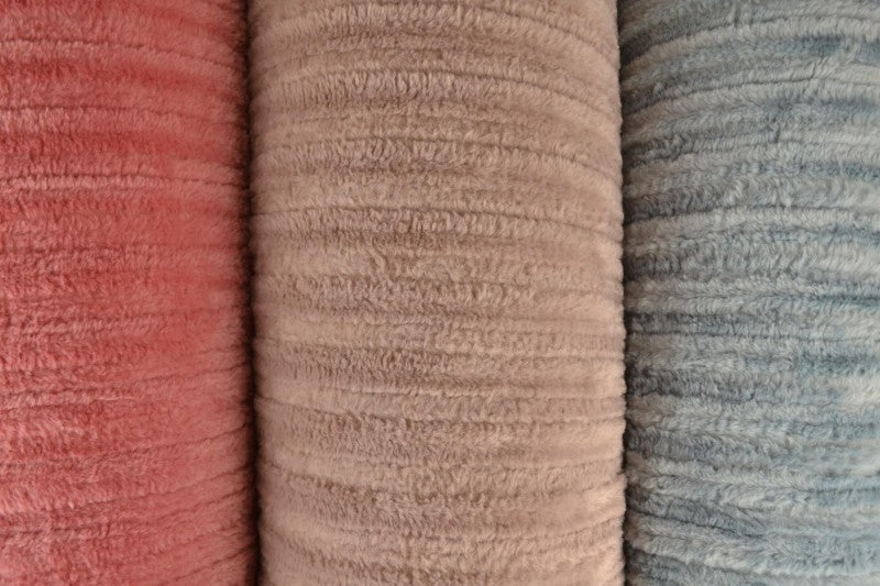 Imitatiebont fashion