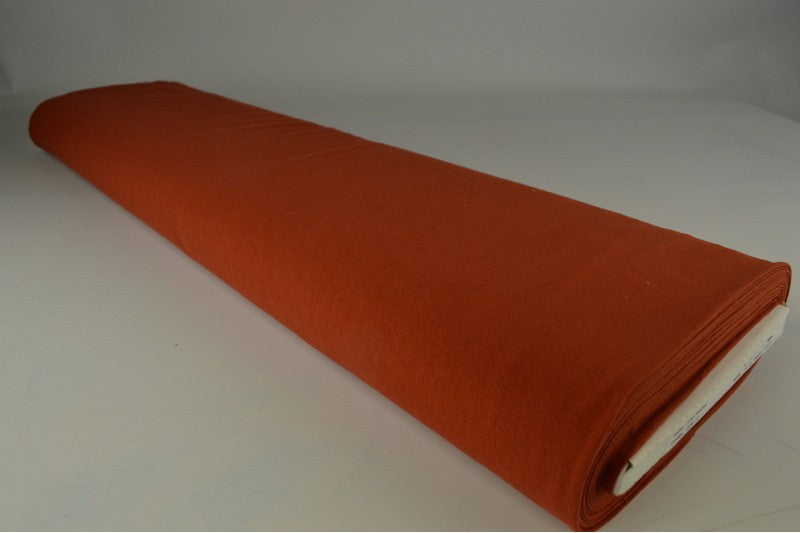 Gewassen katoen - Koper