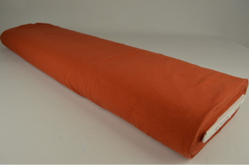 Katoen tricot - Koper