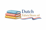 Logo Dutchfabricstore.nl