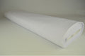 Terlenka stof - Wit