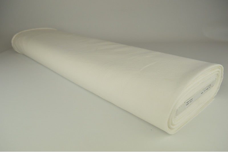 Terlenka stof - Gebroken wit