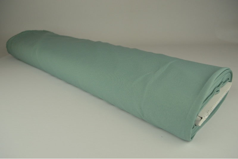 Terlenka stof - Oud groen