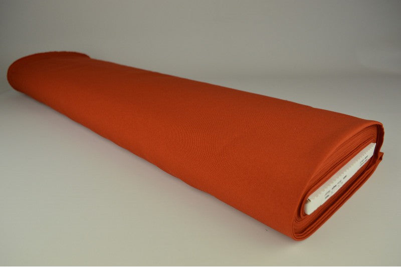 Terlenka stof - Koper