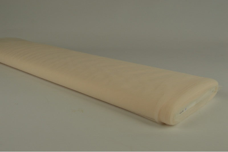 Bruidstule - Champagne