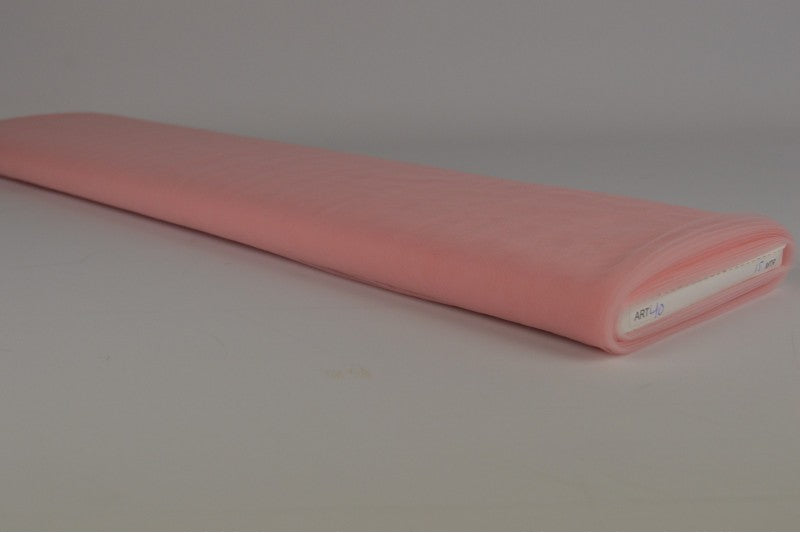 Bruidstule - Zalmroze