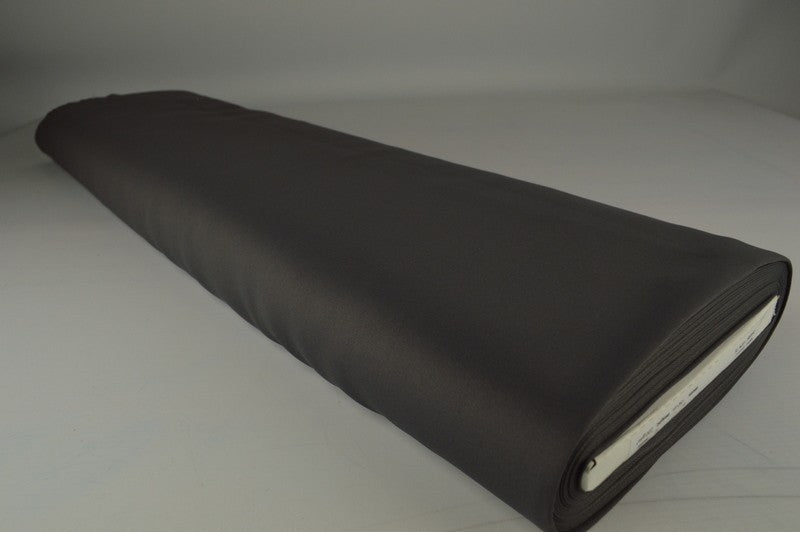 Verduisteringsstof - Donkergrijs