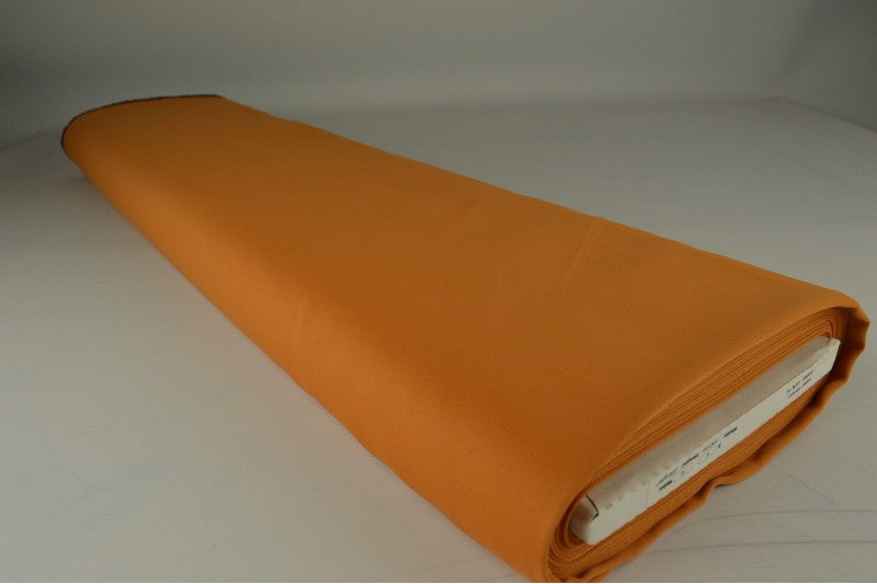 Verduisteringsstof - Okergeel