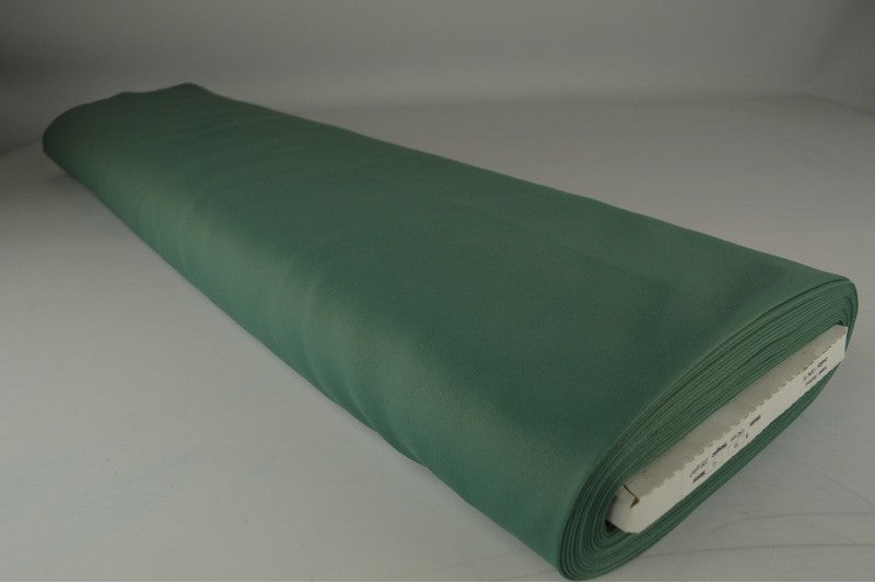 Verduisteringsstof - Vintage groen