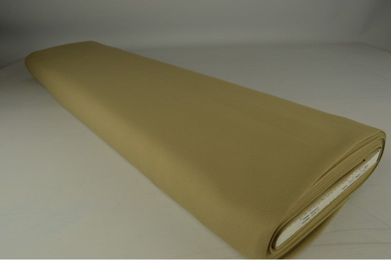 Verduisteringsstof - Beige