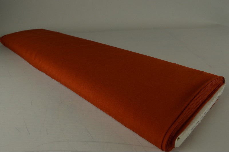 Viscose stof - Koper