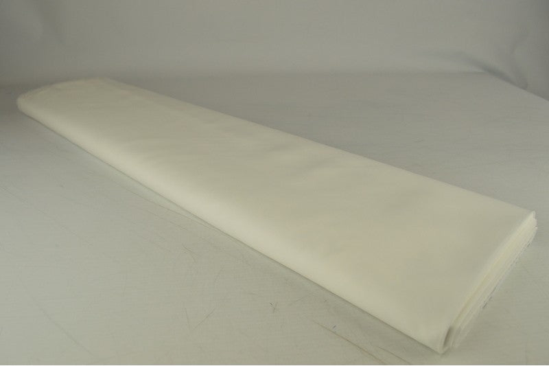 Voeringstof - Gebroken wit