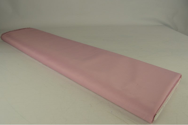 Voeringstof - Oud roze