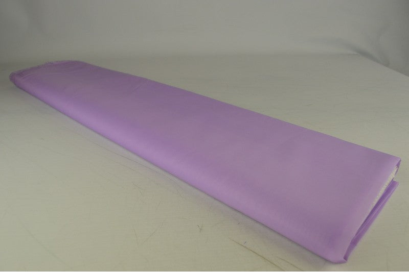 Voeringstof - Lavendel