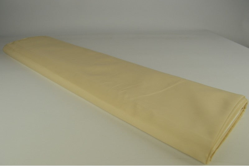 Voeringstof - Champagne