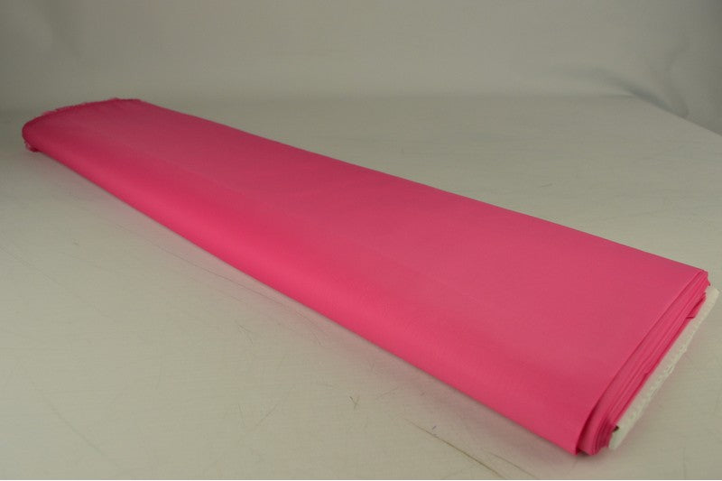 Voeringstof - Fuchsia