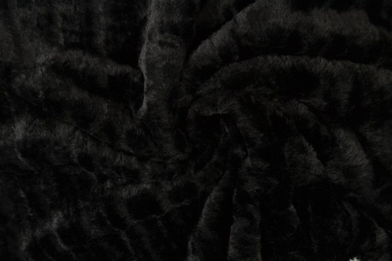 Imitatiebont fashion