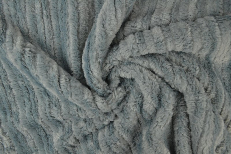 Imitatiebont fashion