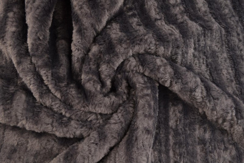 Imitatiebont fashion