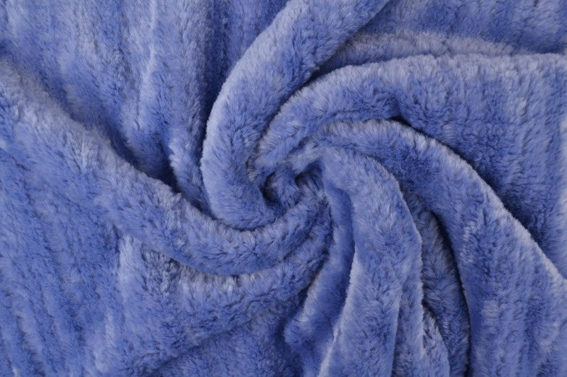 Imitatiebont fashion