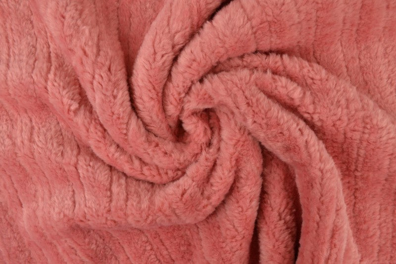 Imitatiebont fashion