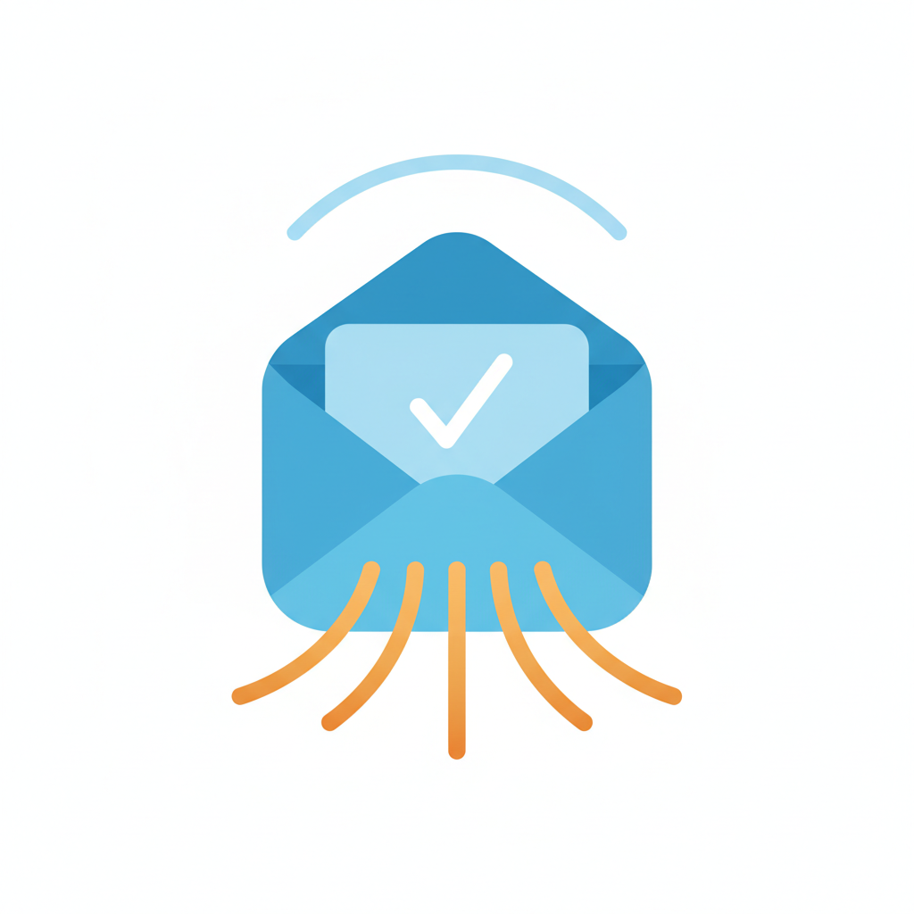 Ja en nu een witte achtergrond