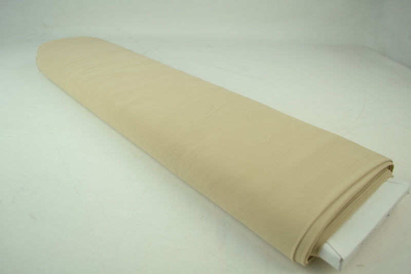 Lycra tule - Beige