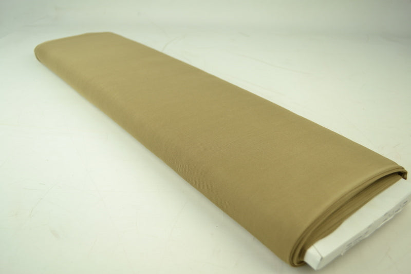 Lycra tule - Taupe