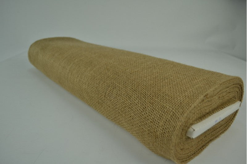 Jute stof 230 G/M2